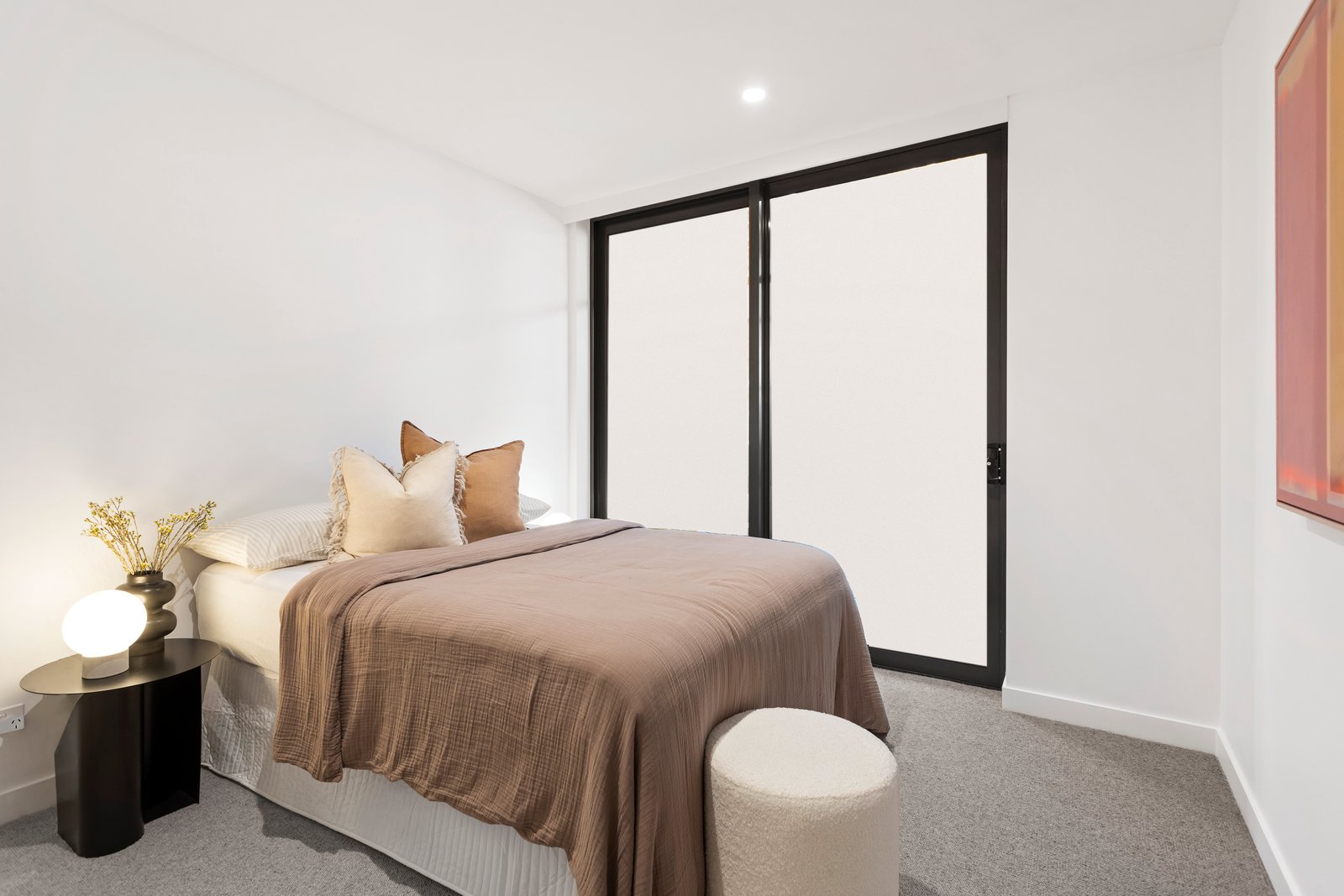 Real Estate and Property in G01/14-16 Hawthorn Road, Caulfield North, VIC