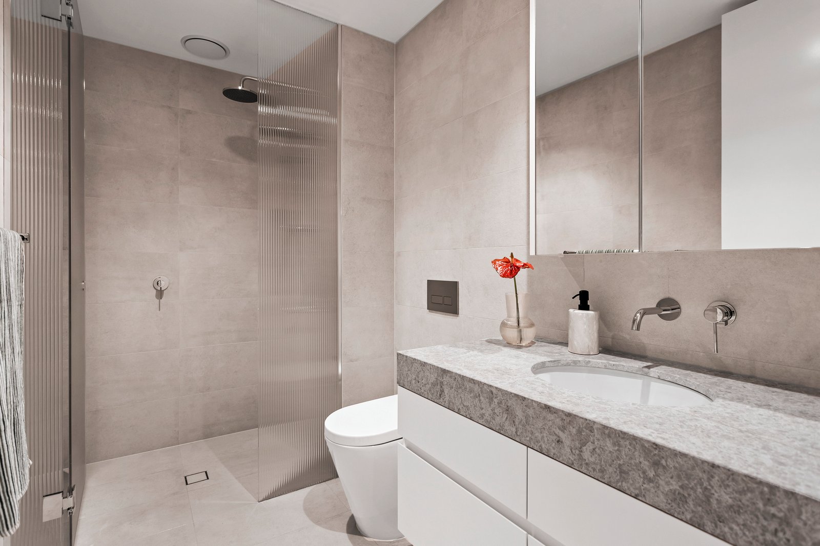 Real Estate and Property in G01/14-16 Hawthorn Road, Caulfield North, VIC