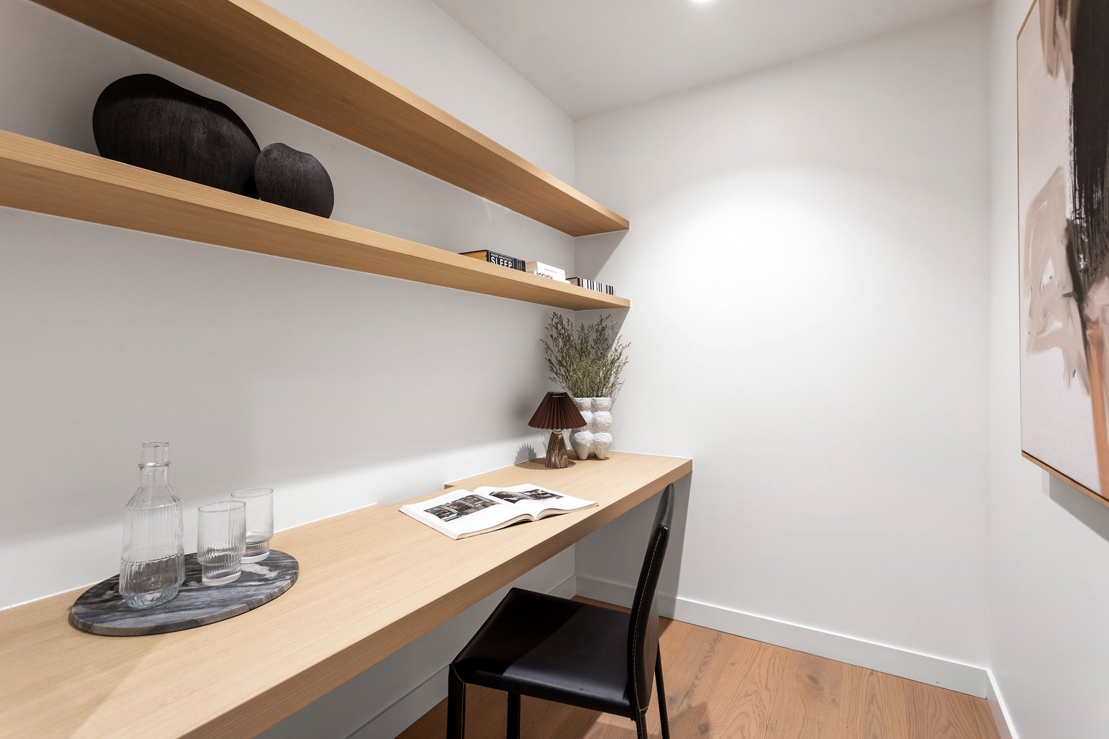 Real Estate and Property in G01/14-16 Hawthorn Road, Caulfield North, VIC