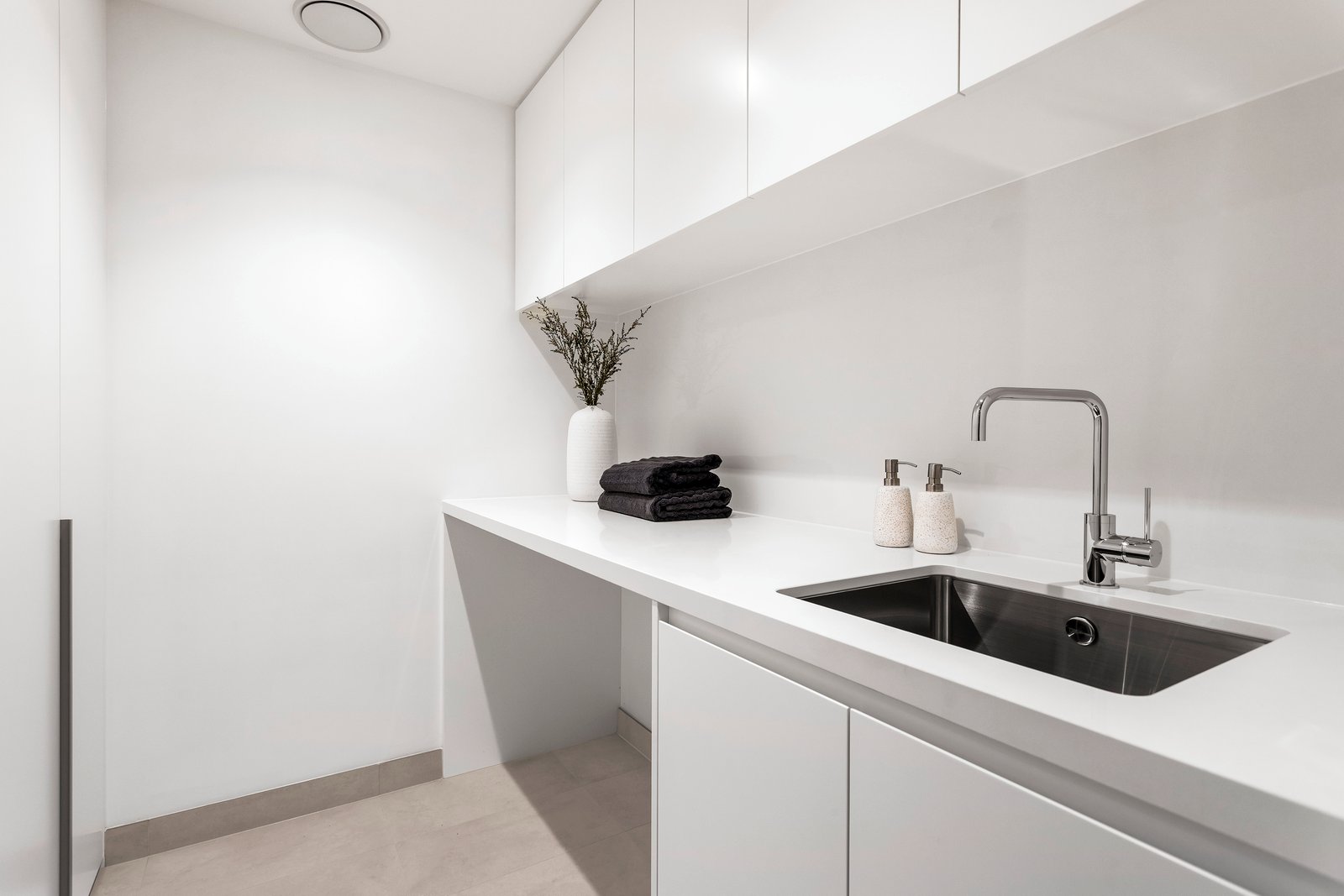 Real Estate and Property in G01/14-16 Hawthorn Road, Caulfield North, VIC