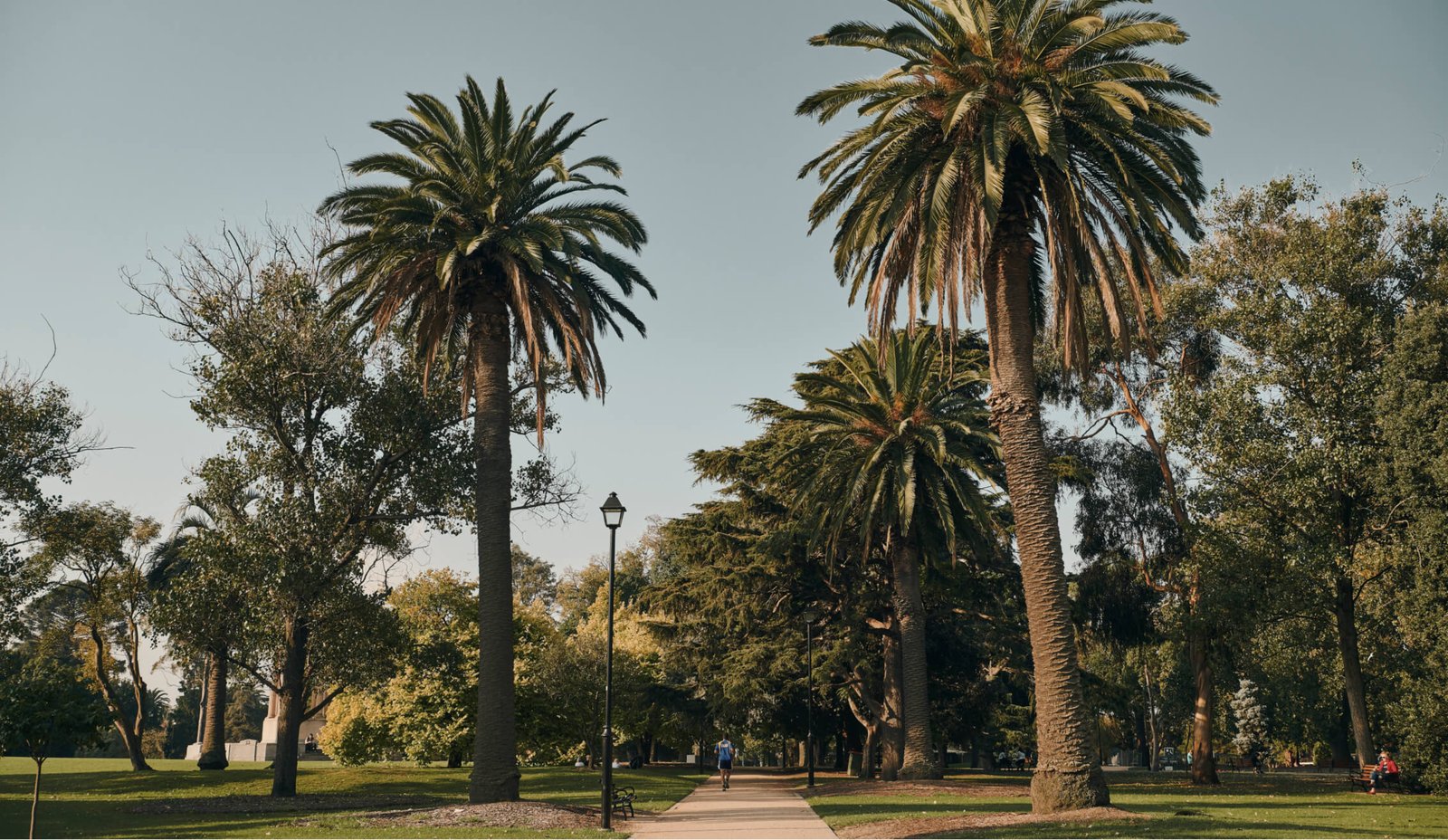 Real Estate and Property in G01/14-16 Hawthorn Road, Caulfield North, VIC