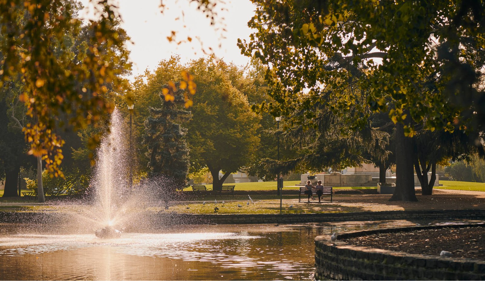 Real Estate and Property in G01/14-16 Hawthorn Road, Caulfield North, VIC