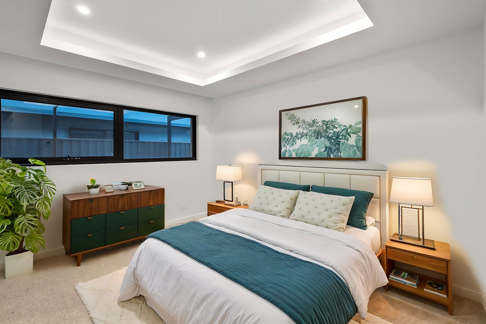 Gallery: G01/16 Carpenter Street