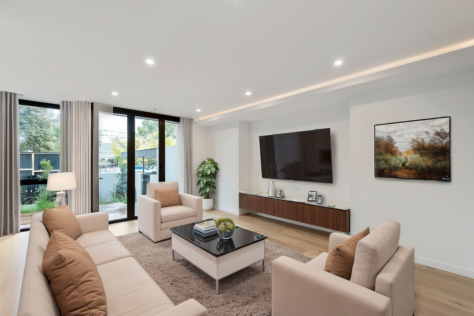 Gallery: G01/16 Carpenter Street