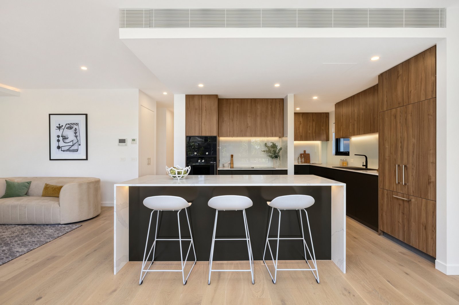 Gallery: G01/16 Carpenter Street