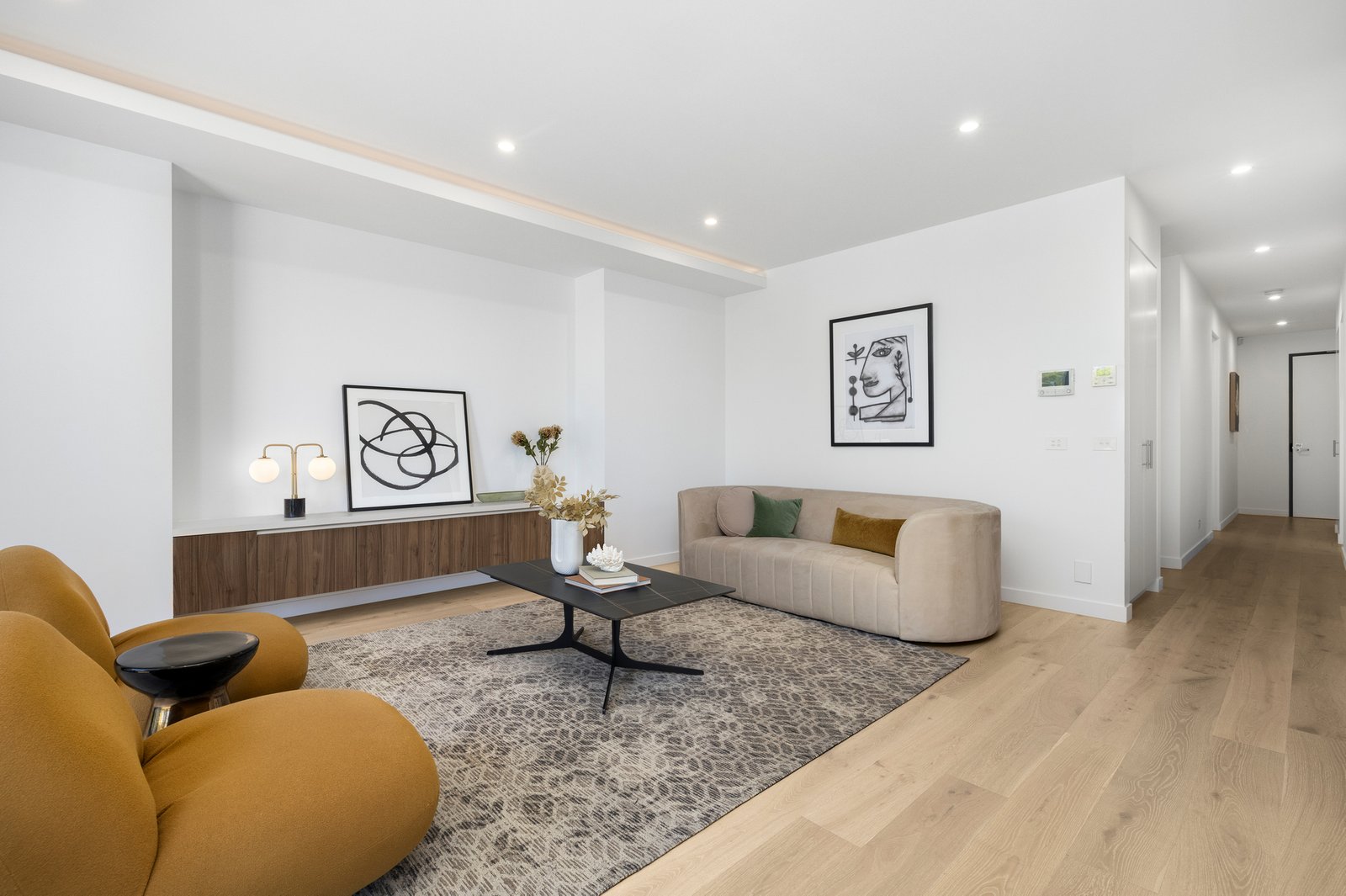 Gallery: G01/16 Carpenter Street