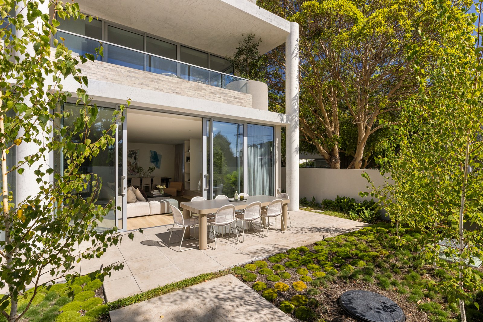 G01/1A Loller Street, Brighton, 3186