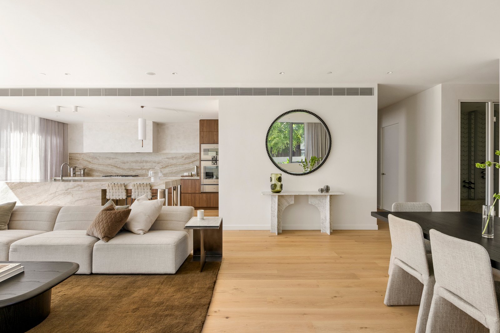 G01/1A Loller Street, Brighton, 3186