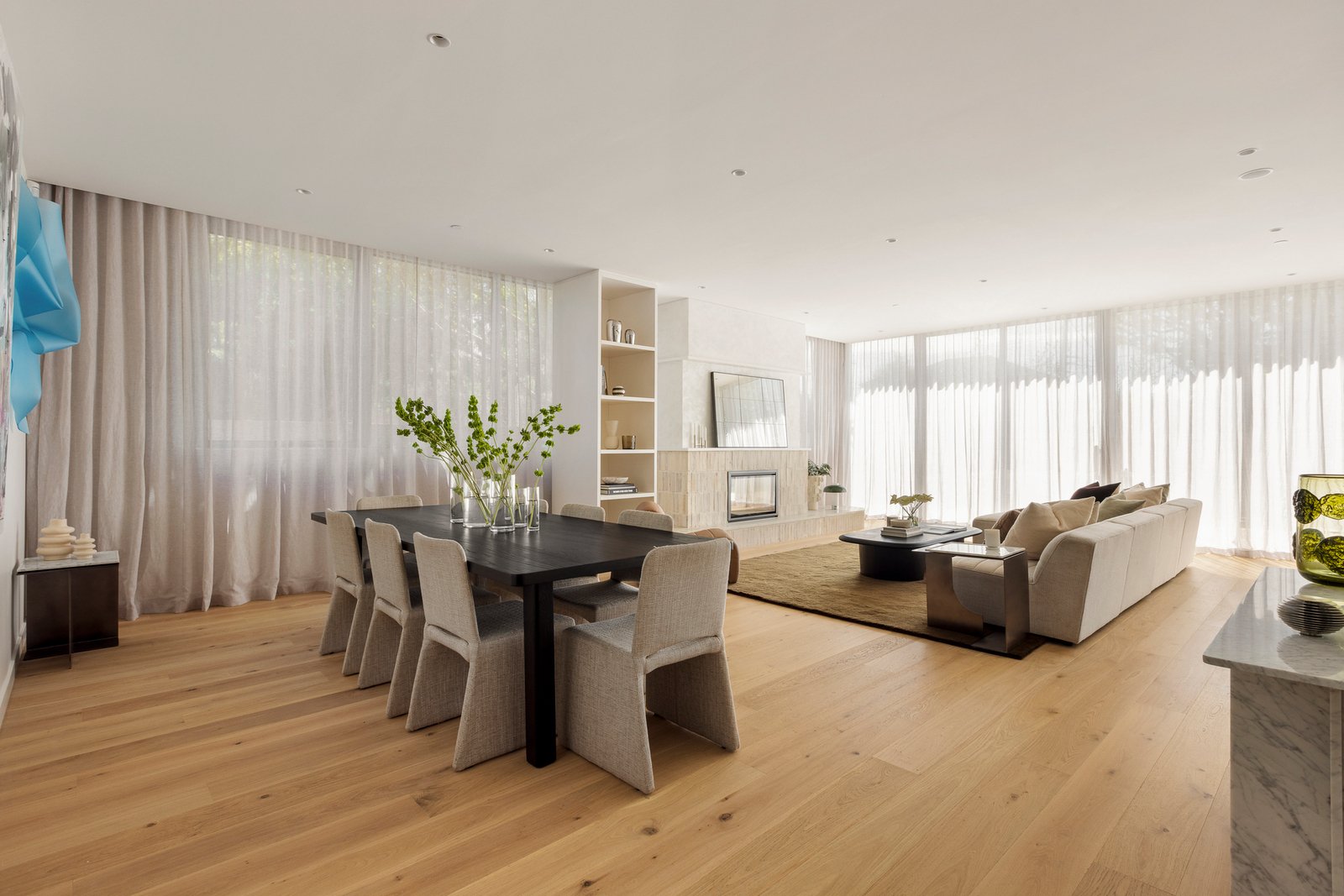 G01/1A Loller Street, Brighton, 3186