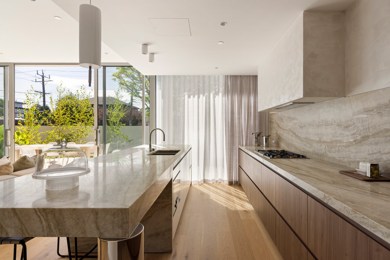 G01/1A Loller Street, Brighton, 3186