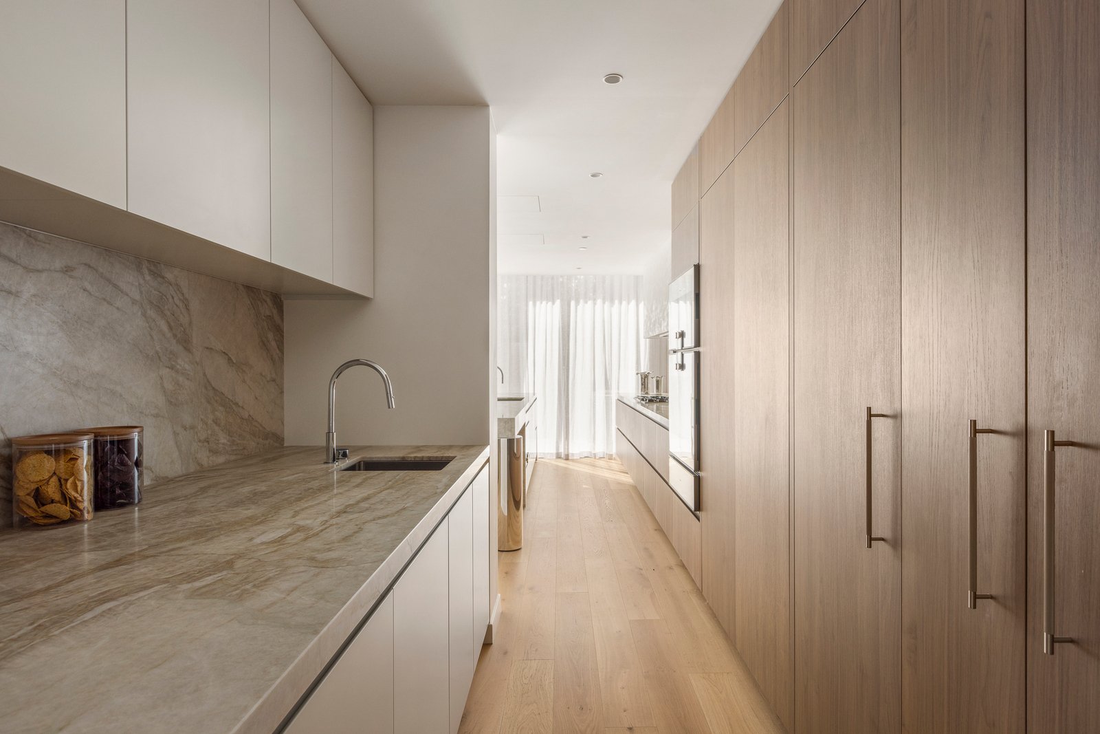 G01/1A Loller Street, Brighton, 3186