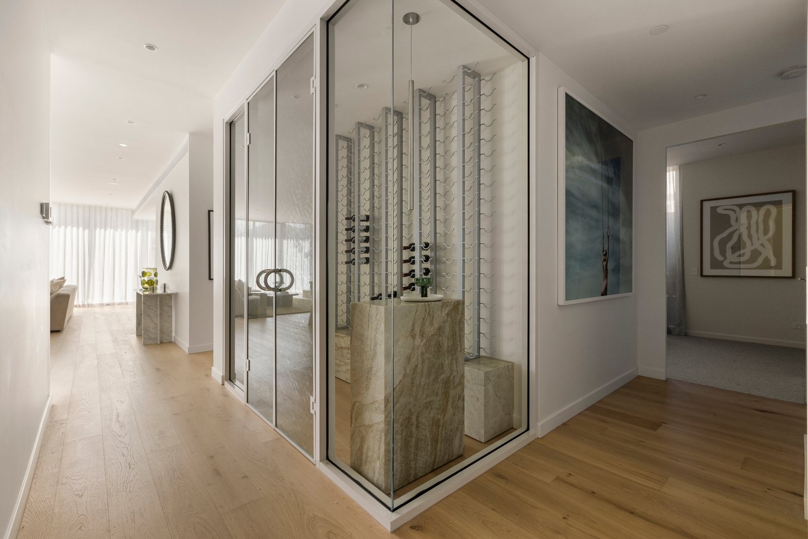 G01/1A Loller Street, Brighton, 3186