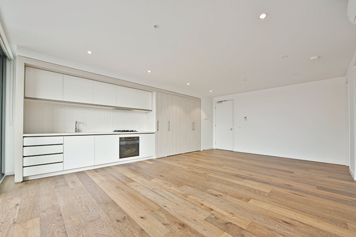 Gallery: G01/20 Leonard Crescent