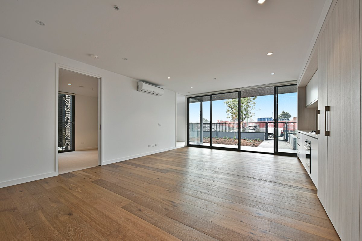 Gallery: G01/20 Leonard Crescent