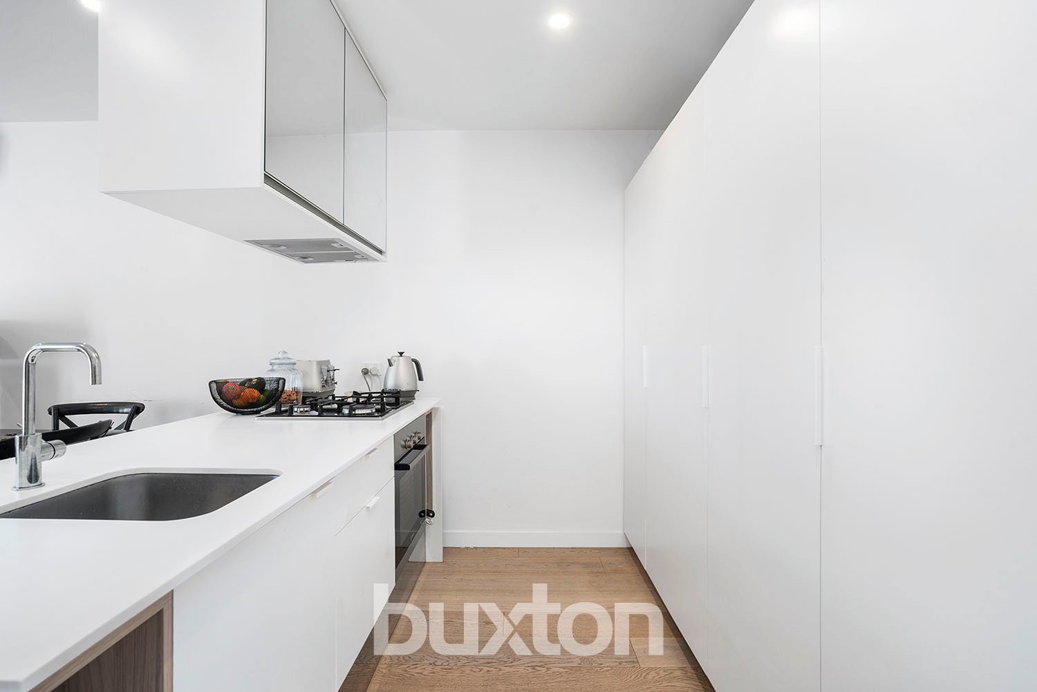 Gallery: G01/209-211 Bay Street