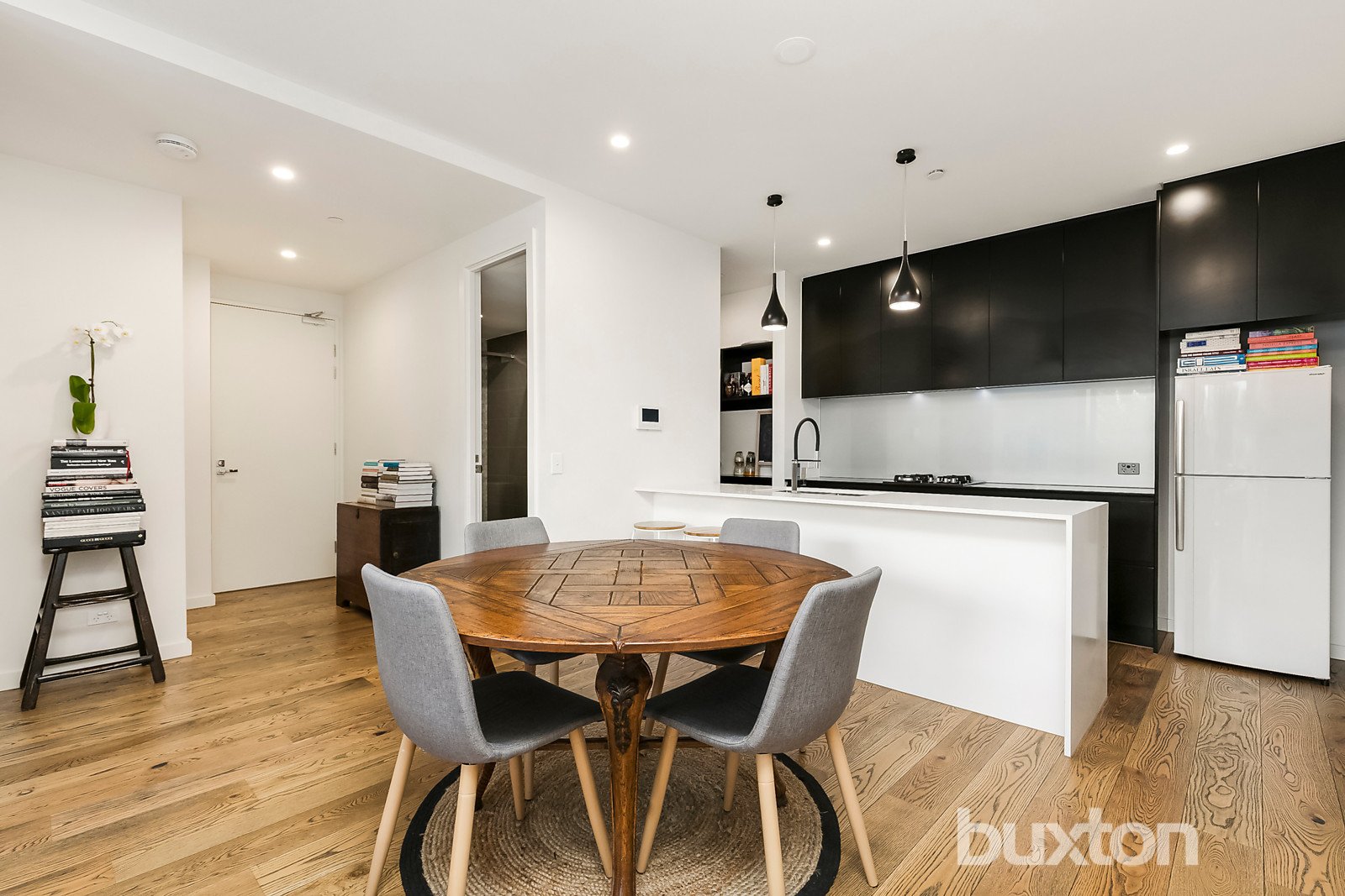 Gallery: G01/24-26 Mavho Street