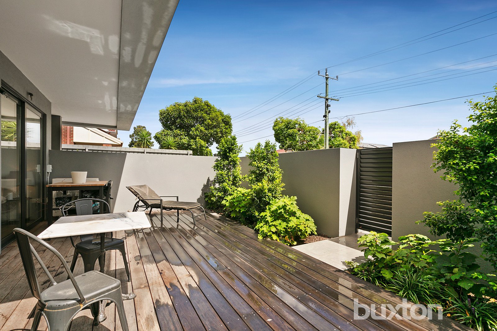 Gallery: G01/24-26 Mavho Street