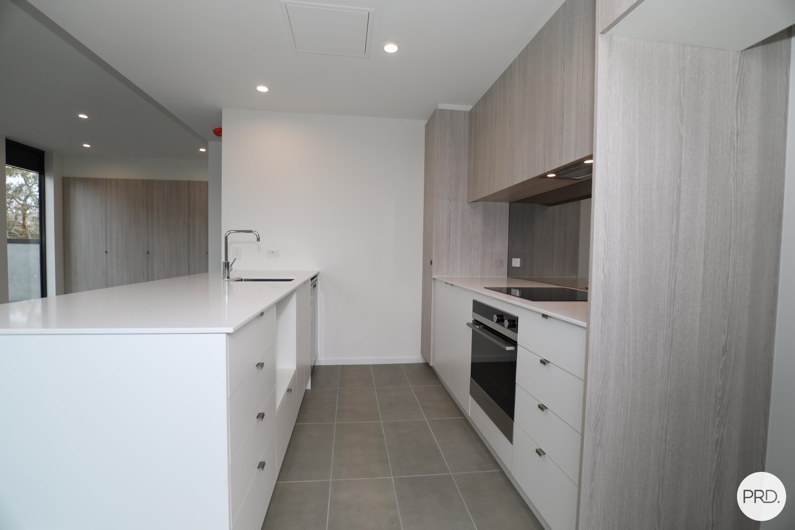 G01/253 Northbourne Avenue LYNEHAM 2