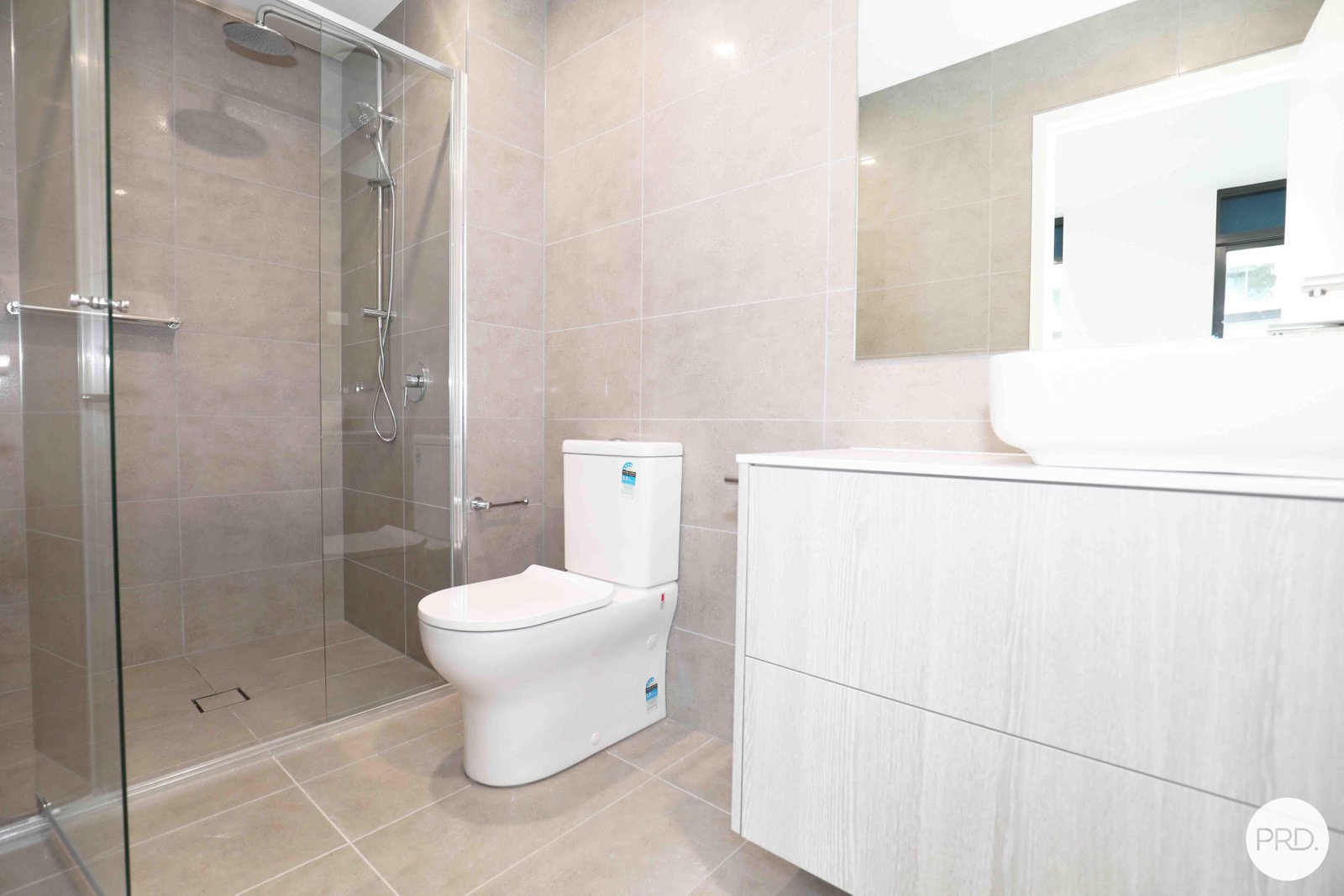 G01/253 Northbourne Avenue LYNEHAM 3