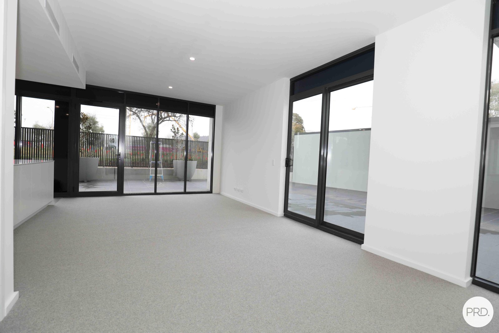 G01/253 Northbourne Avenue LYNEHAM 4