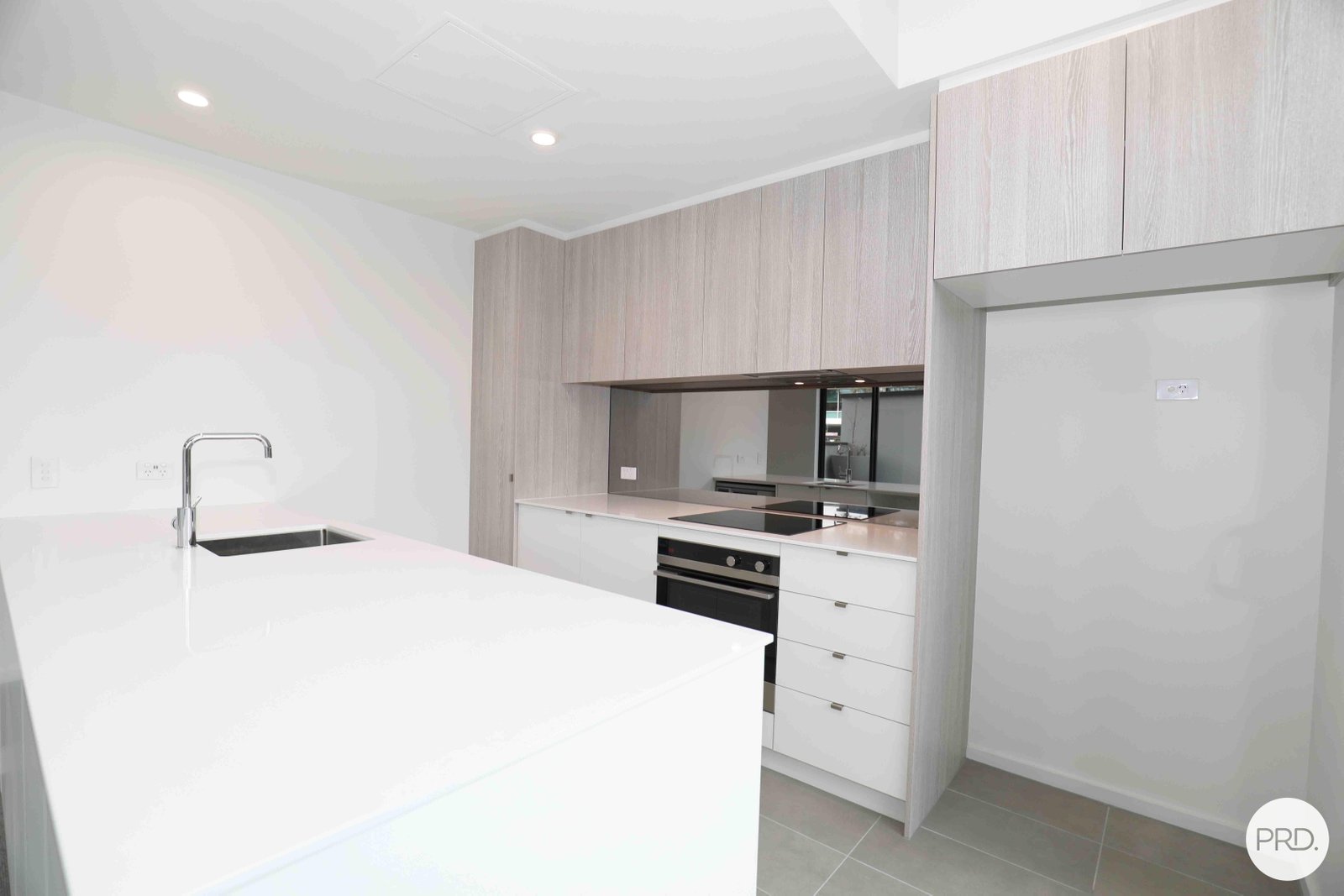 G01/253 Northbourne Avenue LYNEHAM 5