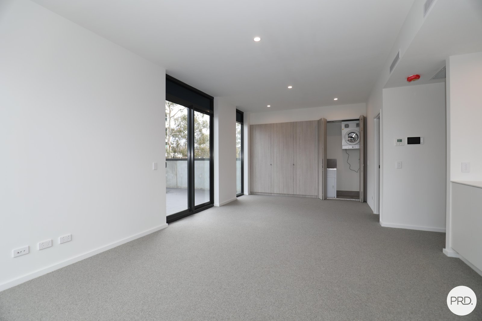 G01/253 Northbourne Avenue LYNEHAM 6