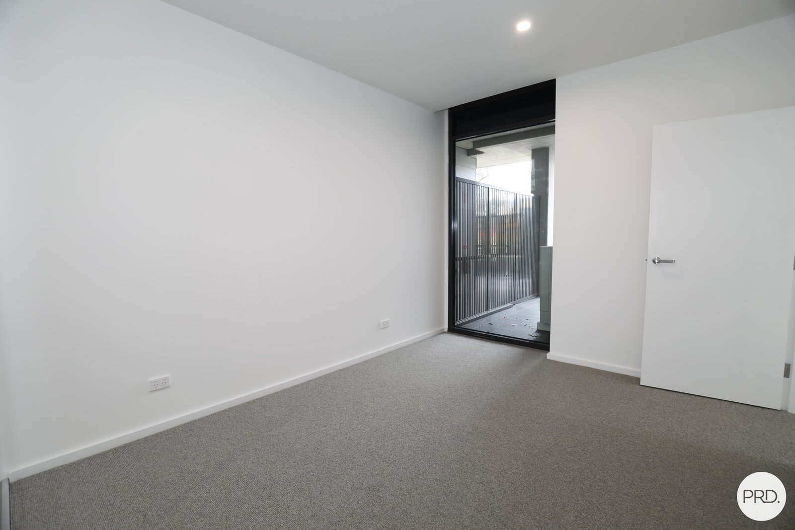 G01/253 Northbourne Avenue LYNEHAM 7