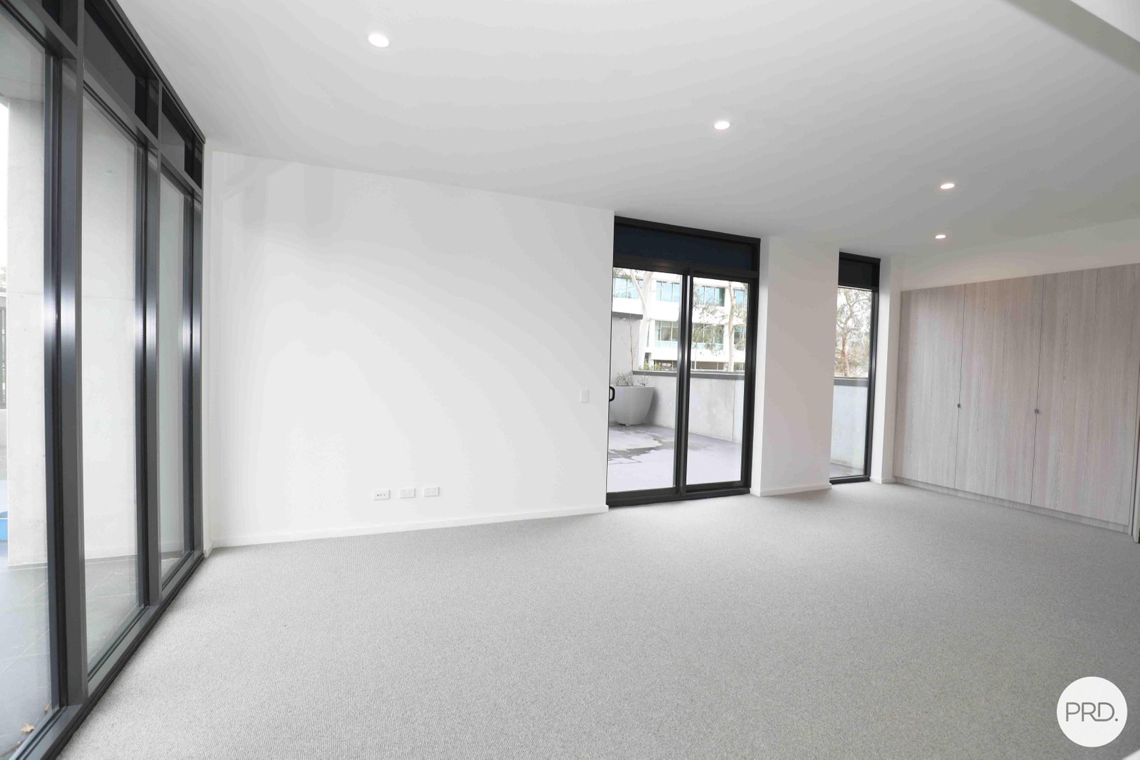 G01/253 Northbourne Avenue LYNEHAM 8