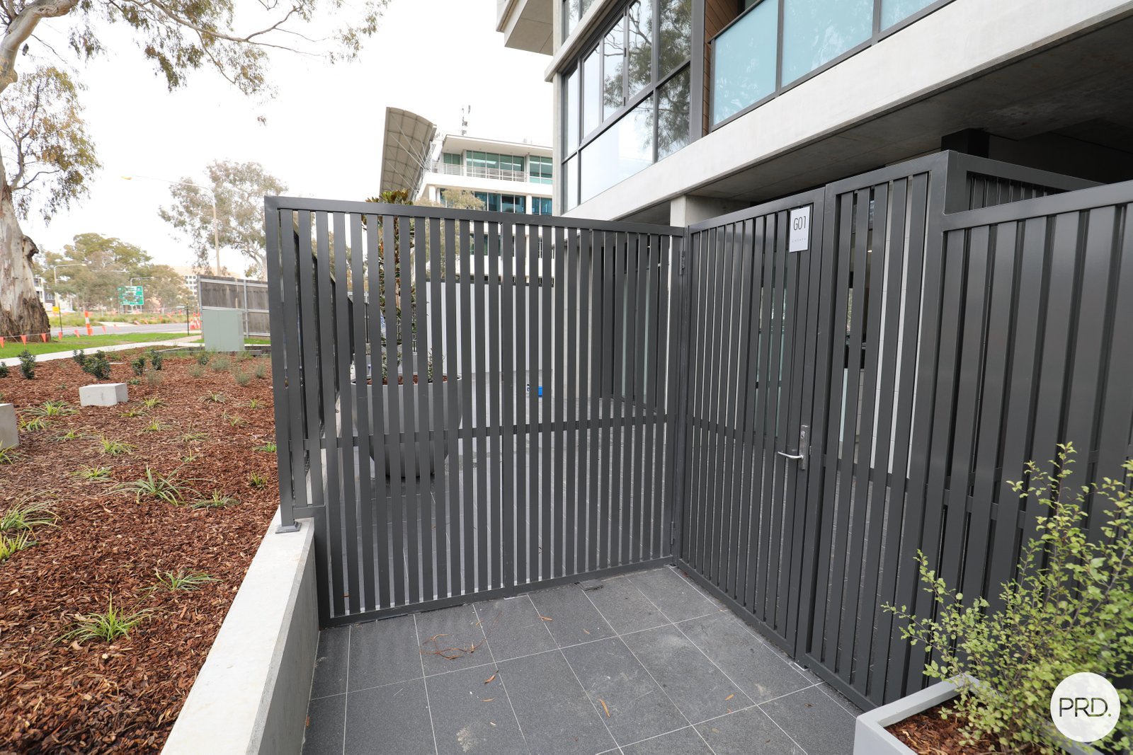 G01/253 Northbourne Avenue LYNEHAM 10