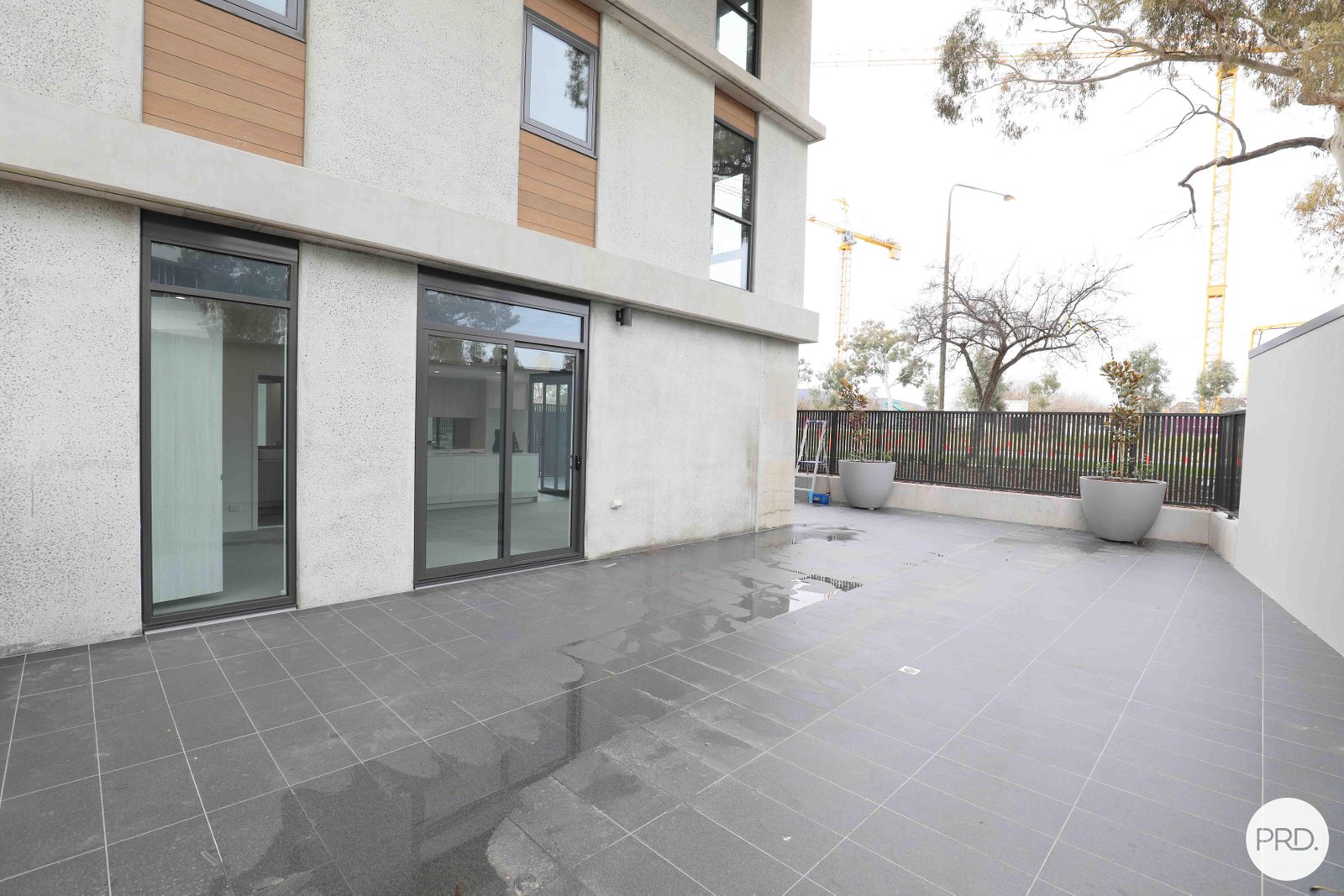 G01/253 Northbourne Avenue LYNEHAM 12