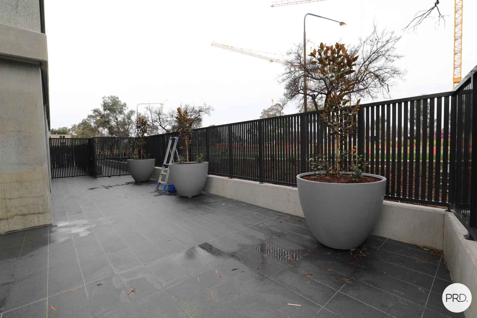 G01/253 Northbourne Avenue LYNEHAM 13