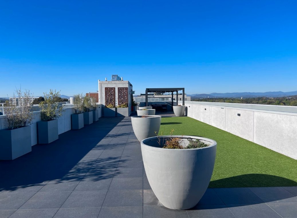 G01/253 Northbourne Avenue LYNEHAM 14