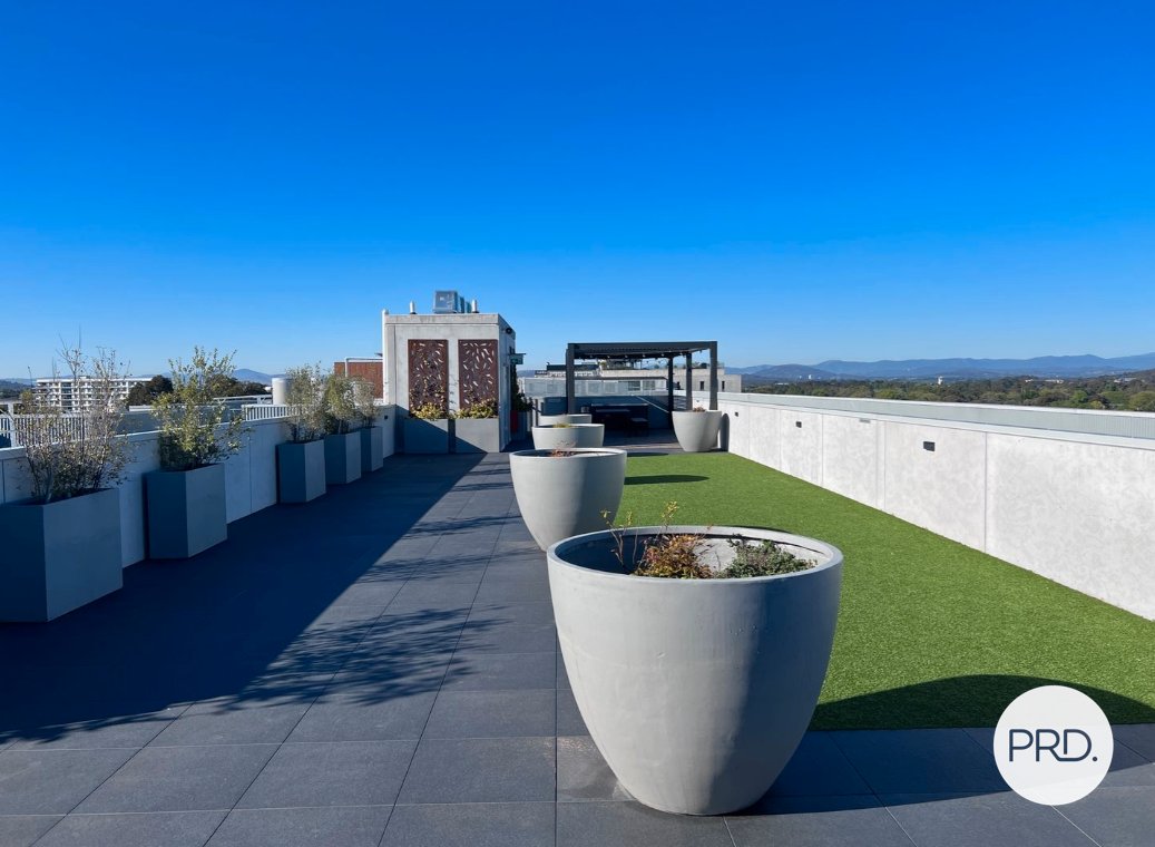 G01/253 Northbourne Avenue LYNEHAM 15