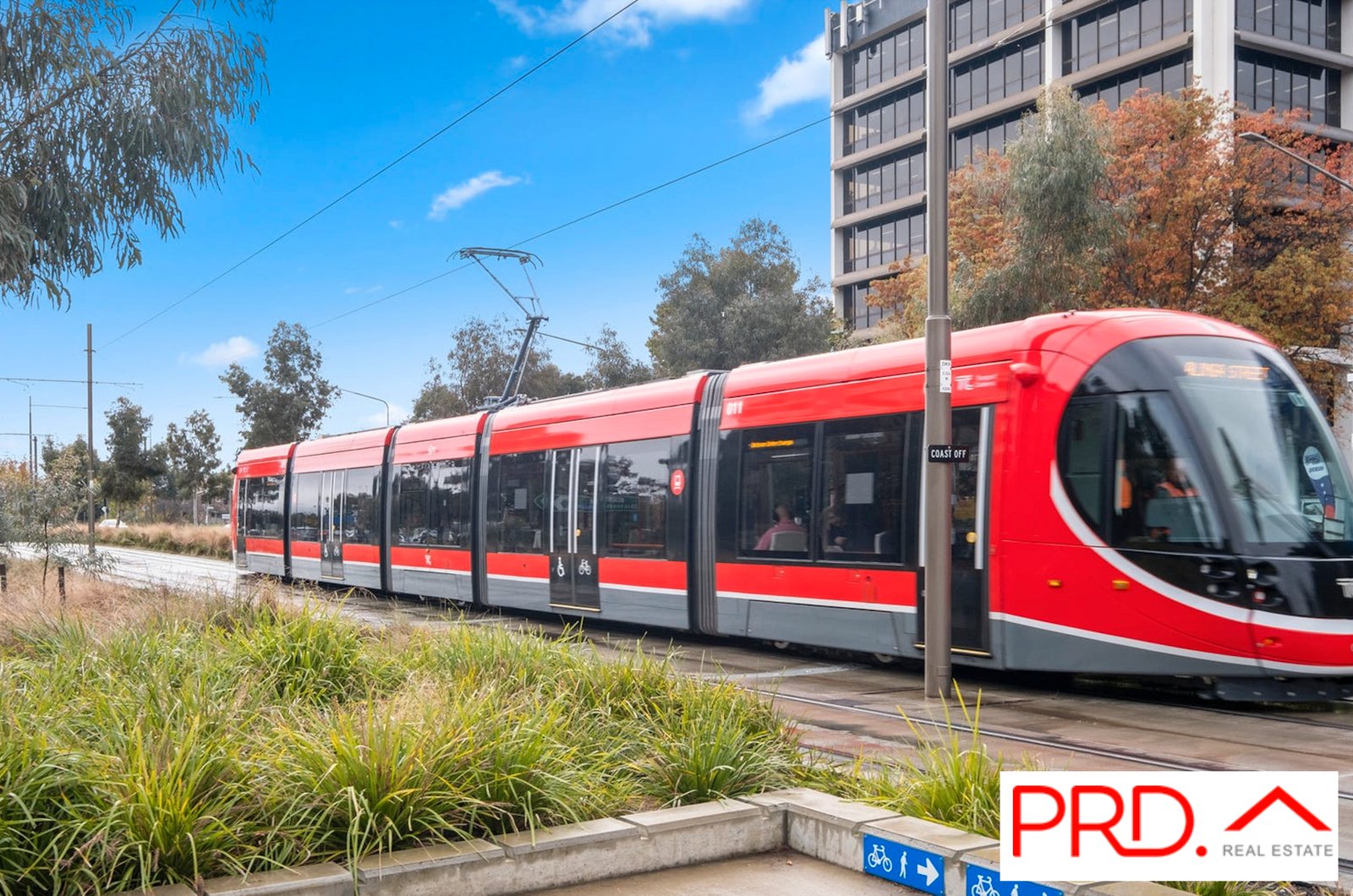 G01/253 Northbourne Avenue LYNEHAM 16