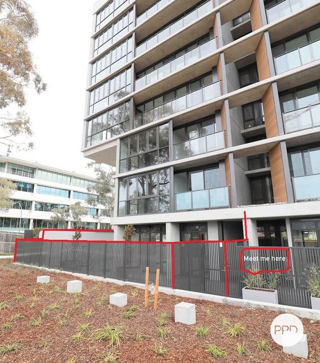 G01/253 Northbourne Avenue LYNEHAM 2