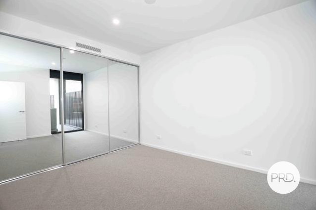 G01/253 Northbourne Avenue LYNEHAM 3