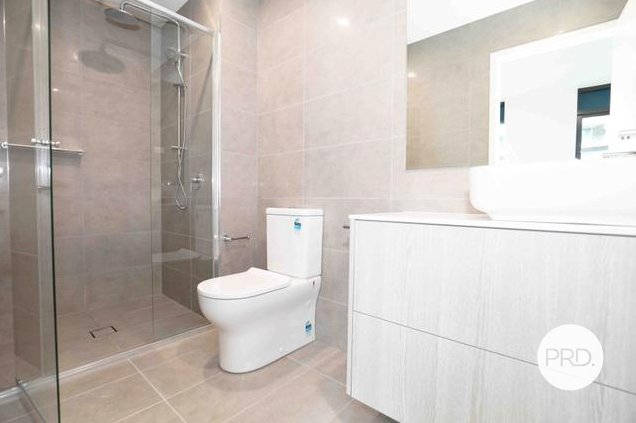 G01/253 Northbourne Avenue LYNEHAM 4