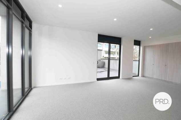 G01/253 Northbourne Avenue LYNEHAM 5