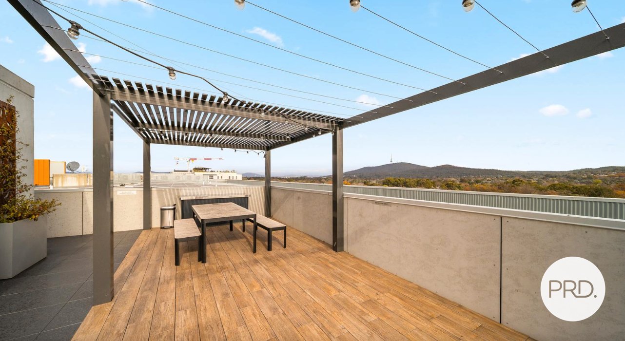 G01/253 Northbourne Avenue LYNEHAM 6