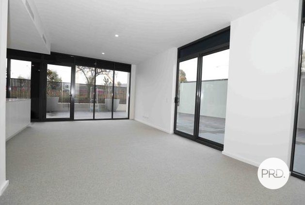 G01/253 Northbourne Avenue LYNEHAM 7