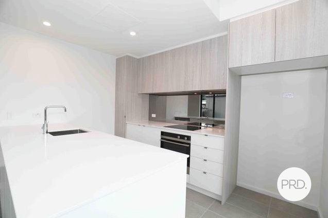 G01/253 Northbourne Avenue LYNEHAM 8