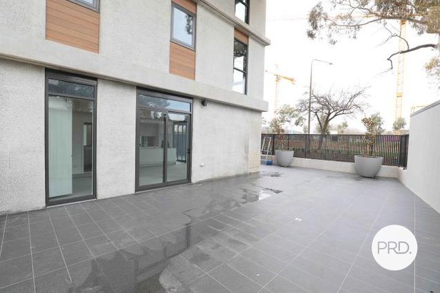 G01/253 Northbourne Avenue LYNEHAM 9