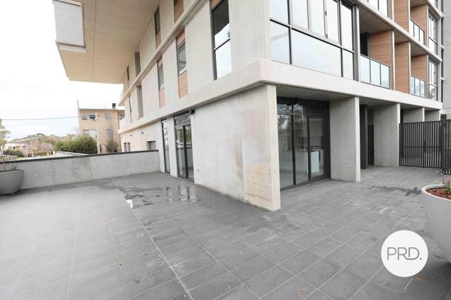 G01/253 Northbourne Avenue LYNEHAM 10