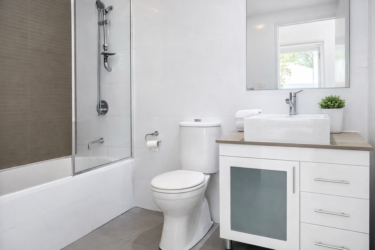 G01/26-32 Marsh Street WOLLI CREEK 7