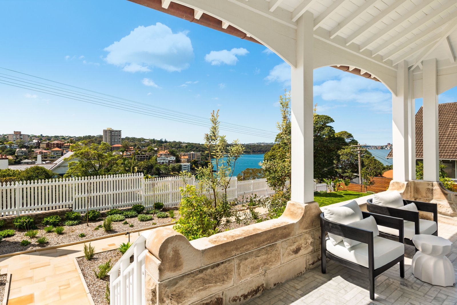G01/26 Cremorne Road, Cremorne Point NSW 2090