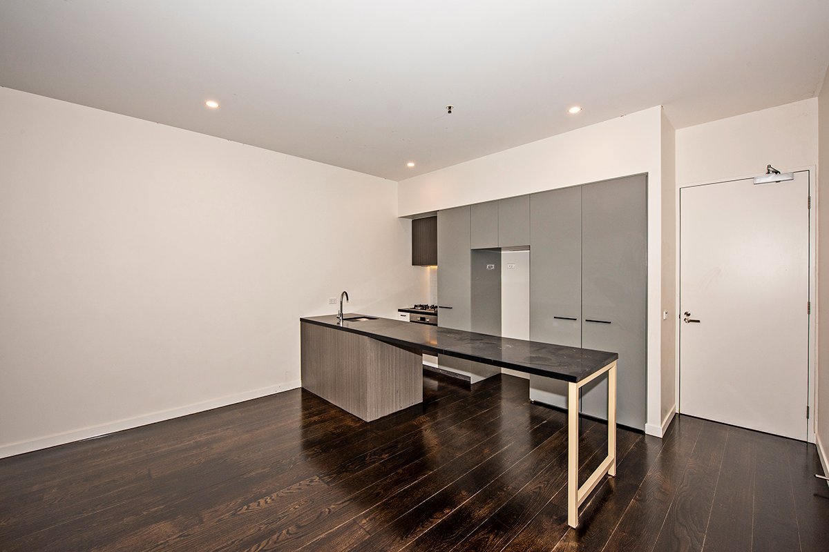 Gallery: g01/26 Lygon Street