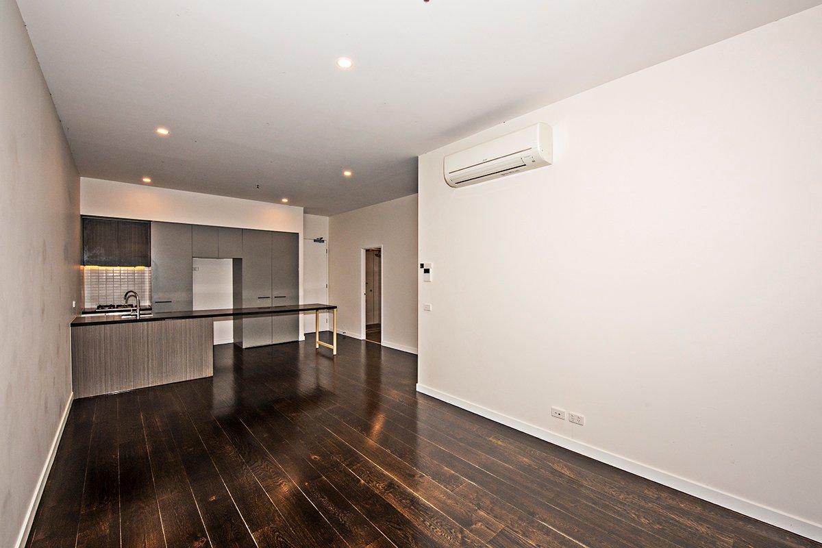 Gallery: G01/26 Lygon Street