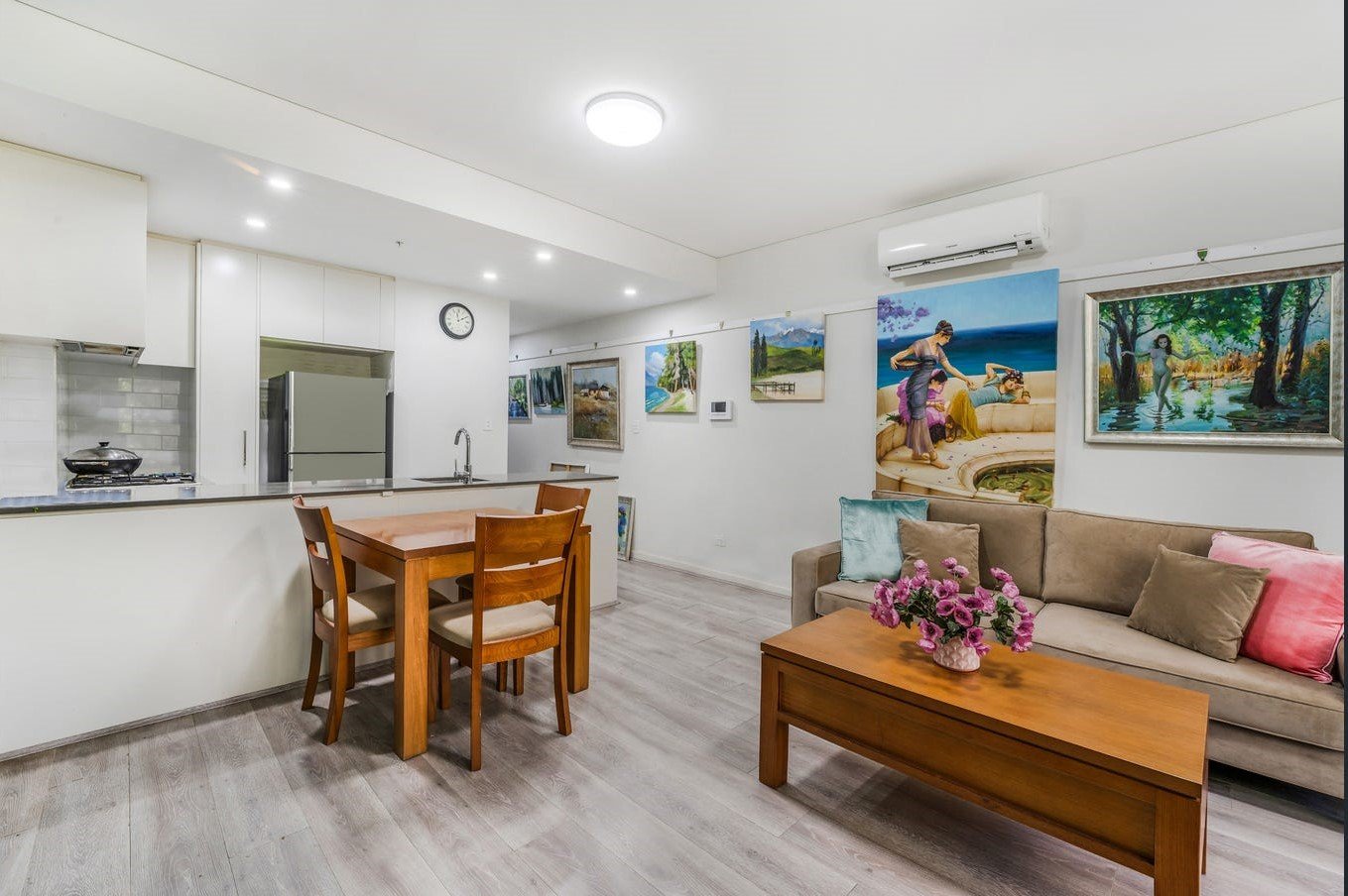 G01/27 Dressler Court MERRYLANDS 5