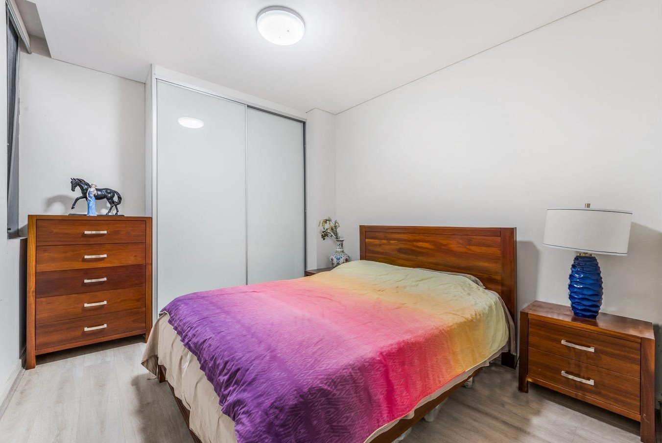 G01/27 Dressler Court MERRYLANDS 7