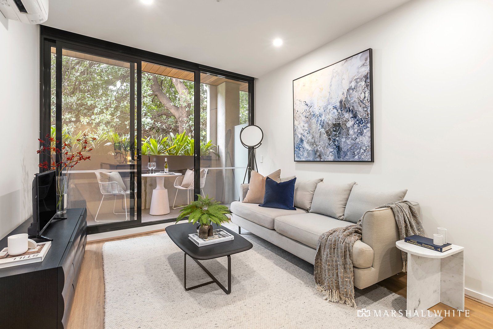 g01/31 Queens Avenue, Hawthorn, 3122